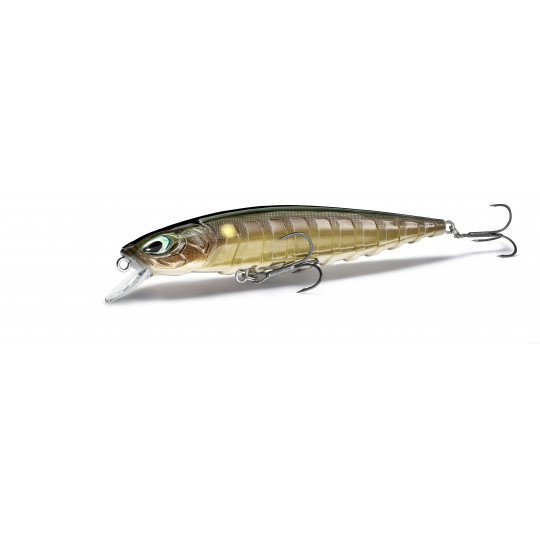 Poisson Nageur Nays MD MX 110 SR