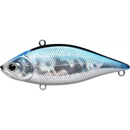 Swimmer Lucky Craft LV 500 - Lipless Vibration