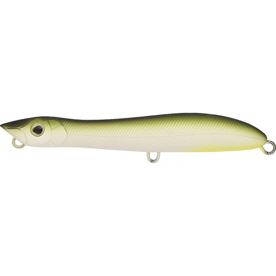 Hard Bait Xorus Patchinko 125