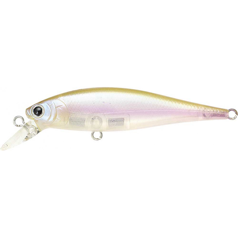 Lure Lucky Craft Pointer 65 SP