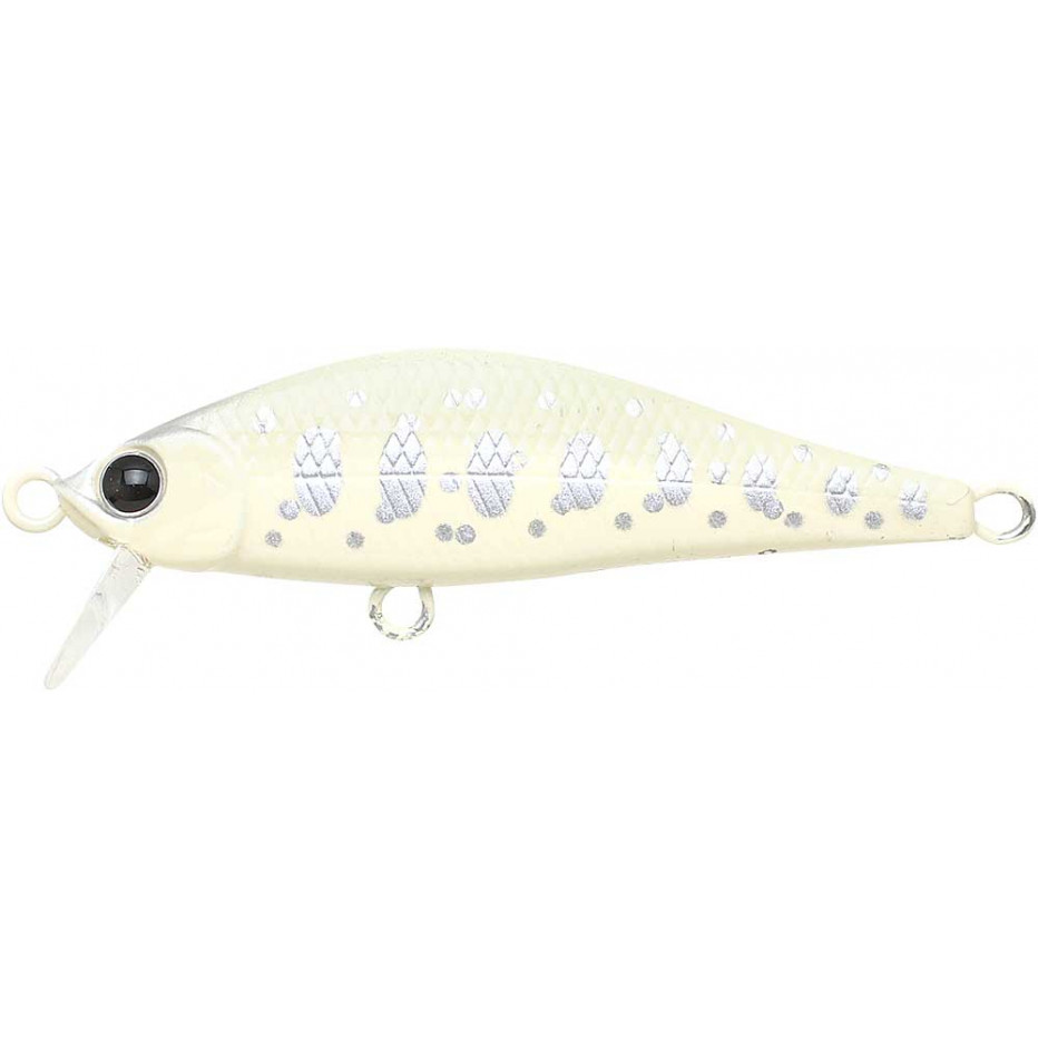 Hard Bait Lucky Craft Pointer 50 S