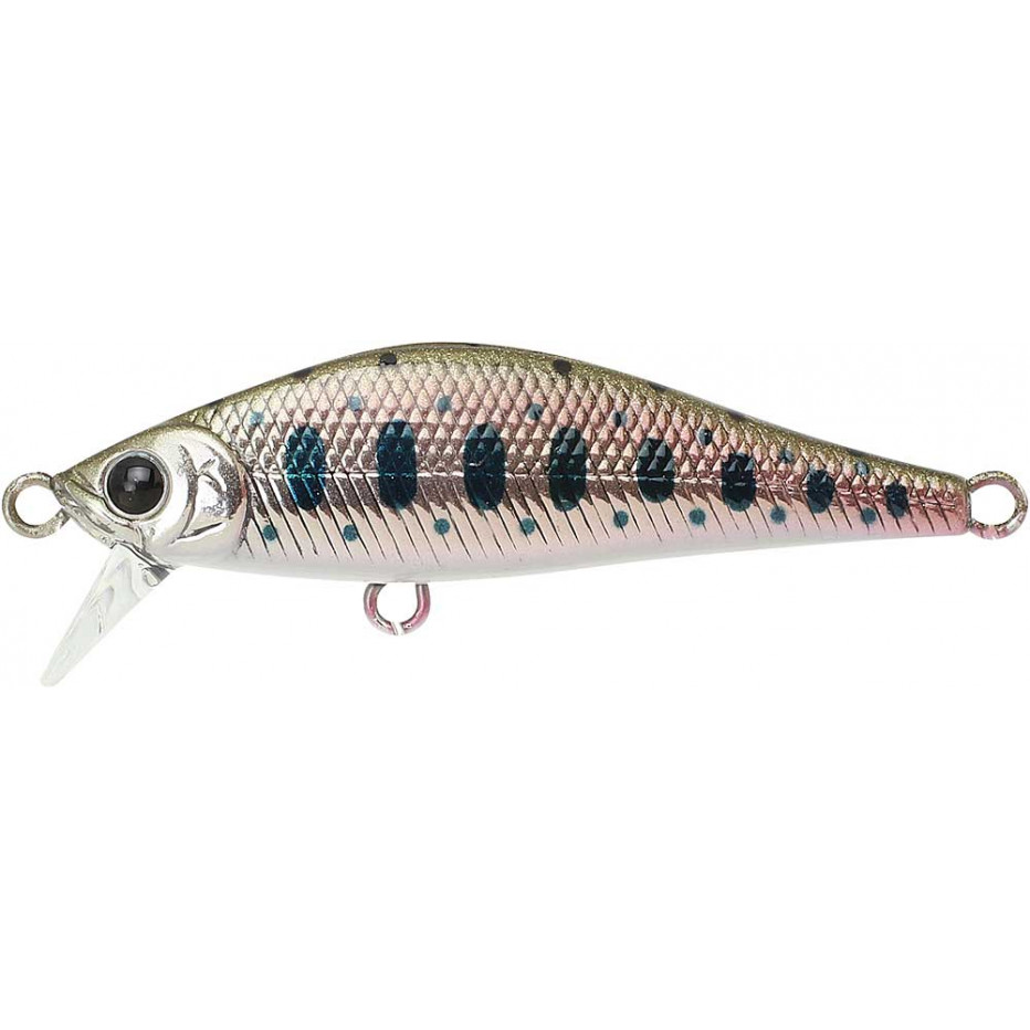 Hard Bait Lucky Craft Pointer 50 S