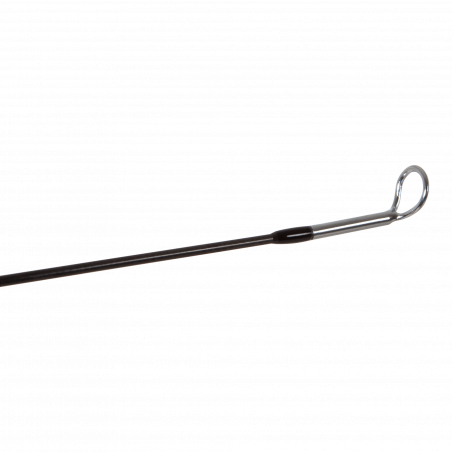 10' Fly rod G Loomis NRX+