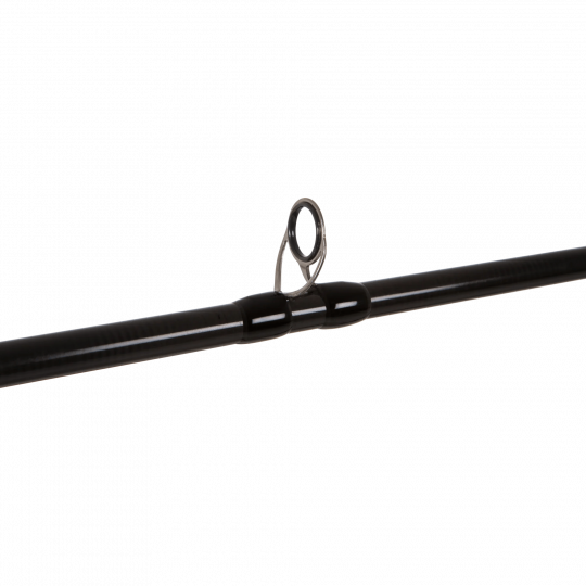 Angelruten zur Fliege G Loomis NRX+ 10'
