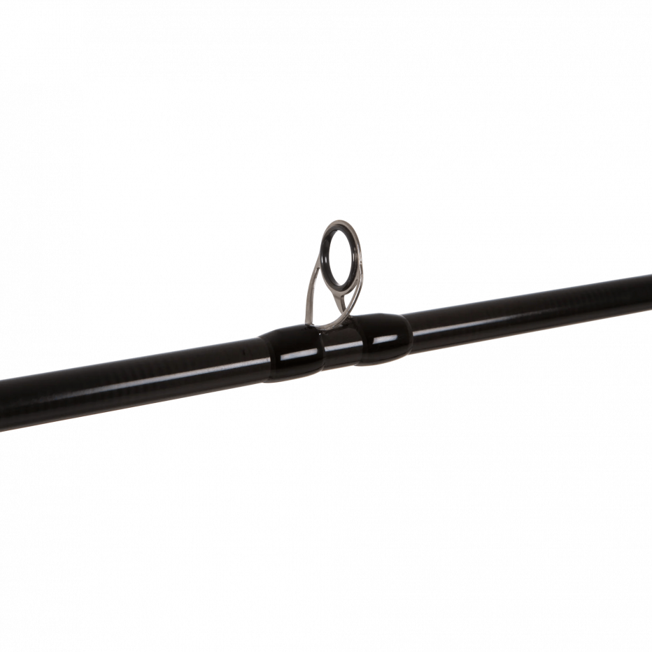 Canne Greys Lance 9'6#7 - Performance Pêche