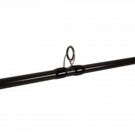 Angelruten zur Fliege G Loomis NRX+ 10'