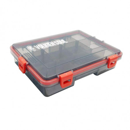 Aufbewahrungsbox Volkien Soul Tactical Waterproof W23