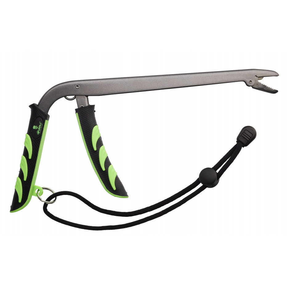 Zange Hakenentferner Gunki 26cm