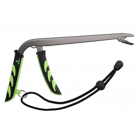 Zange Hakenentferner Gunki 26cm