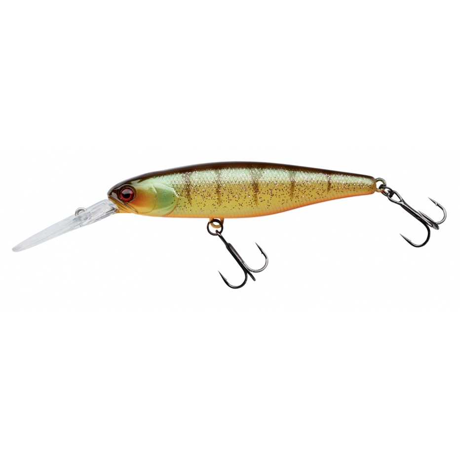 Lure Illex DD Squirrel 79 SP