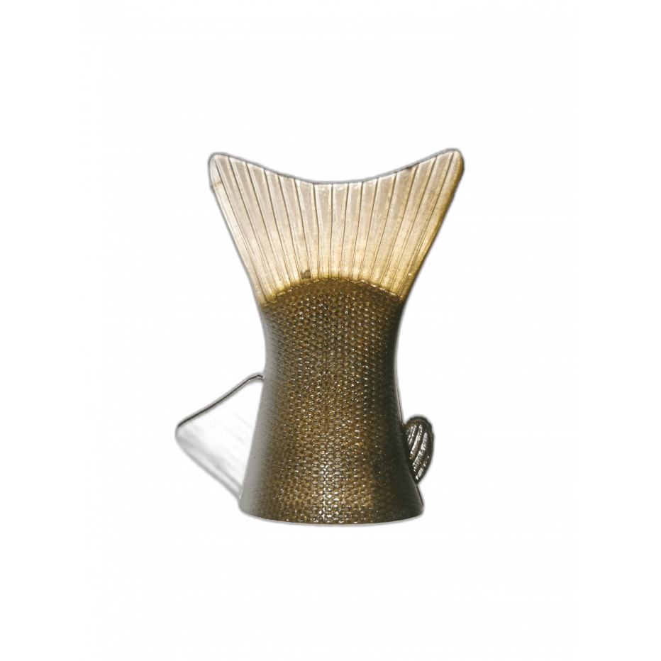 Ersatzschwanz Spro BBZ-1 20cm