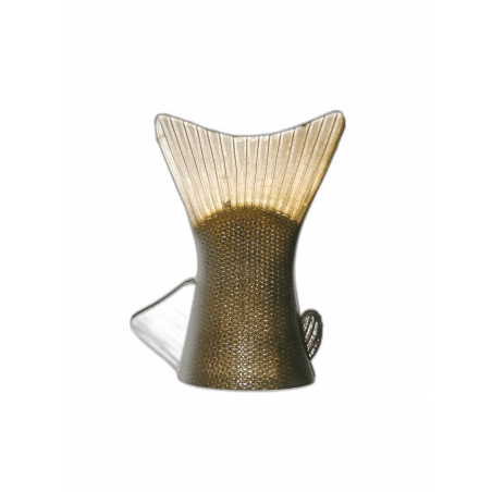 Ersatzschwanz Spro BBZ-1 20cm