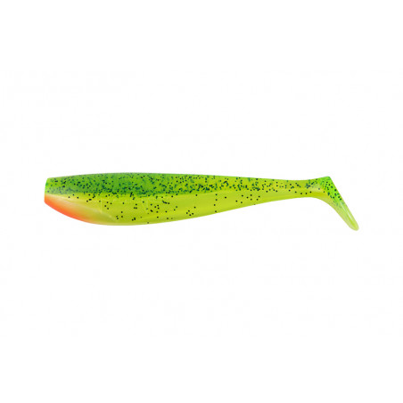 Soft Bait Fox Rage Limited Edition Zander Pro Shad 16cm