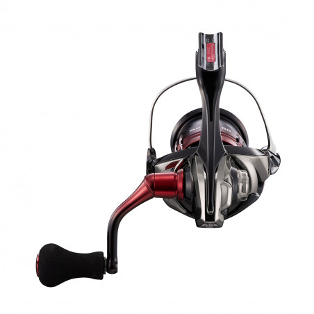 Carrete de spinning Shimano Sephia BB C3000 S