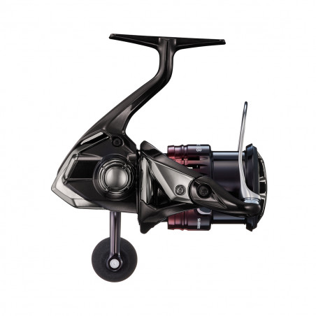 Carrete de spinning Shimano Sephia BB C3000 S