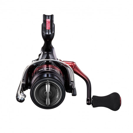Spinning reel Shimano Sephia BB C3000 S