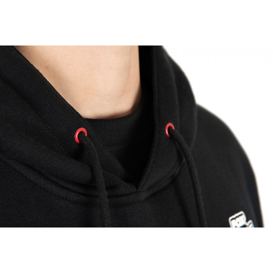 Sudadera Fox Rage Ragewear Hoody