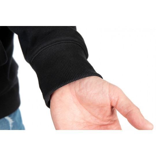 Sweatshirt Fox Rage Ragewear Hoody