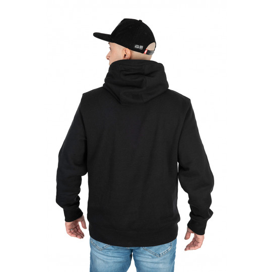 Sudadera Fox Rage Ragewear Hoody