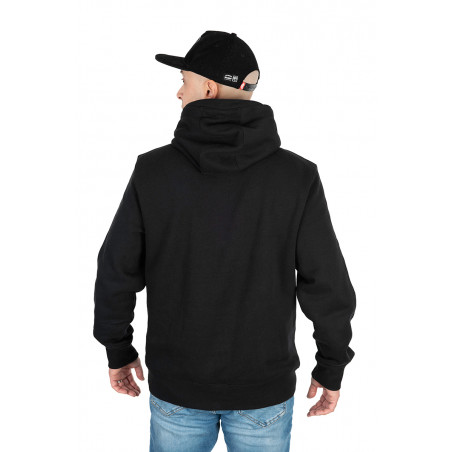 Sweatshirt Fox Rage Ragewear Hoody