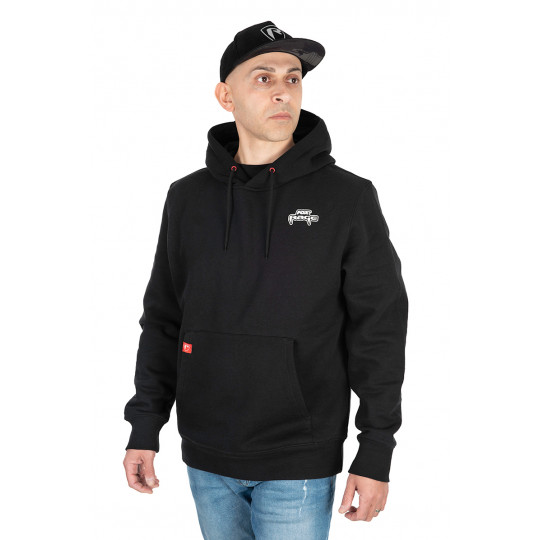 Sudadera Fox Rage Ragewear Hoody