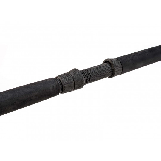 Sea rod Westin W6 Boat - support sea fishing