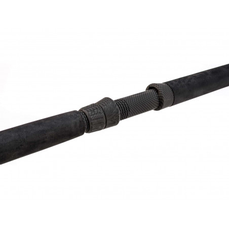 Sea rod Westin W6 Boat - support sea fishing