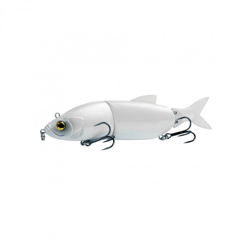 Hard Bait Shimano Yasei Soul Swim SS 23cm
