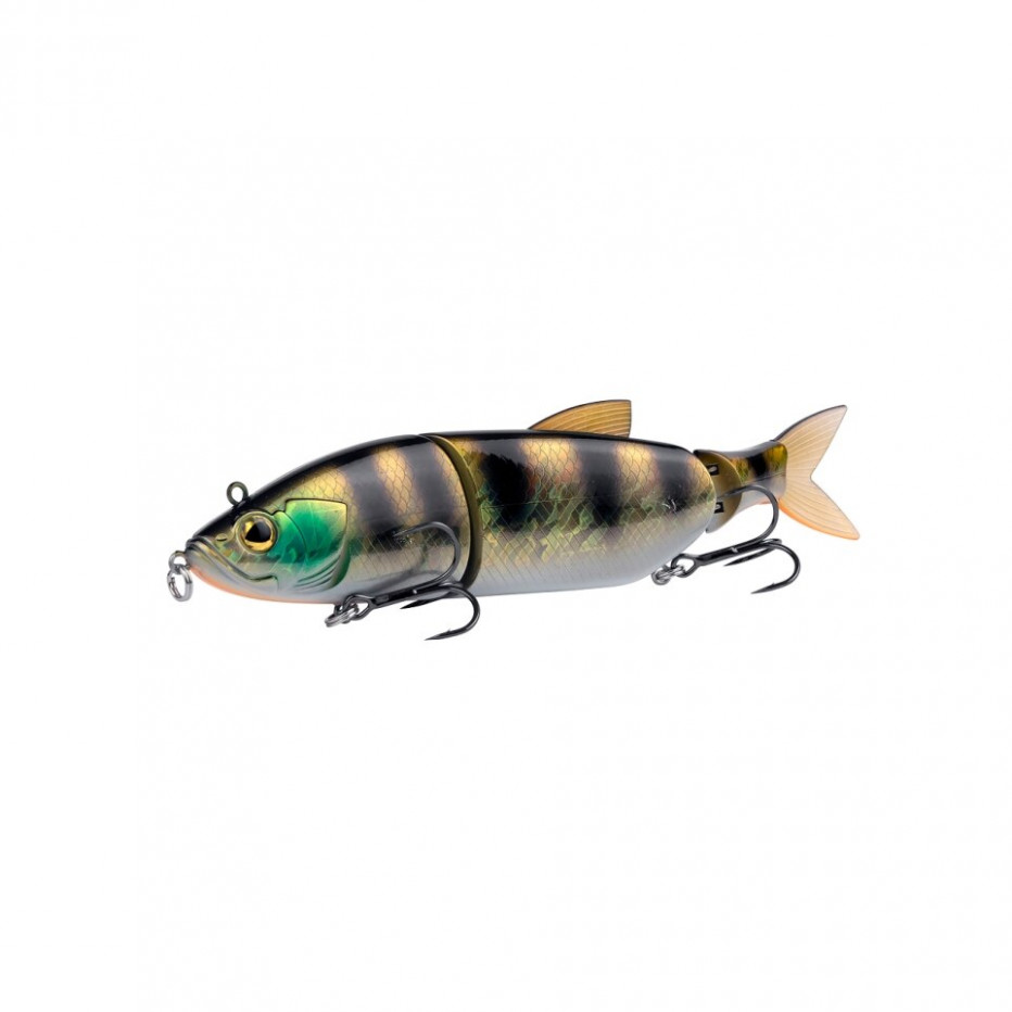 Poisson Nageur Shimano Yasei Soul Swim S 23cm