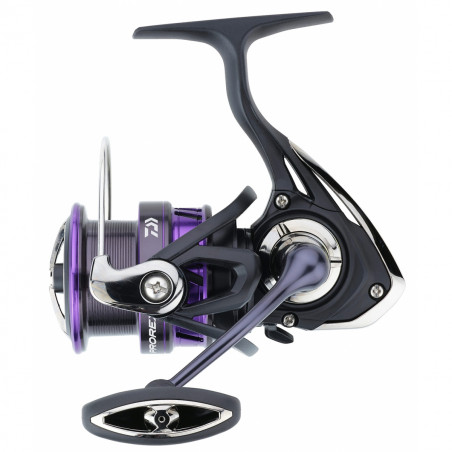 Carrete Carrete Daiwa Prorex X LT 2018
