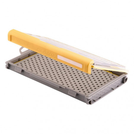 Box Plano Edge 3600 Haken Box