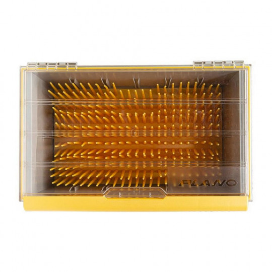 Plano Edge XL Crankbait Box