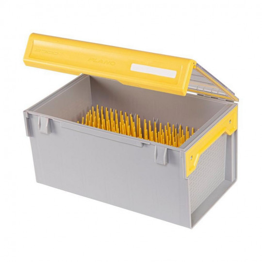 Box Plano Edge XL Crankbait Box