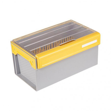 Box Plano Edge XL Crankbait Box