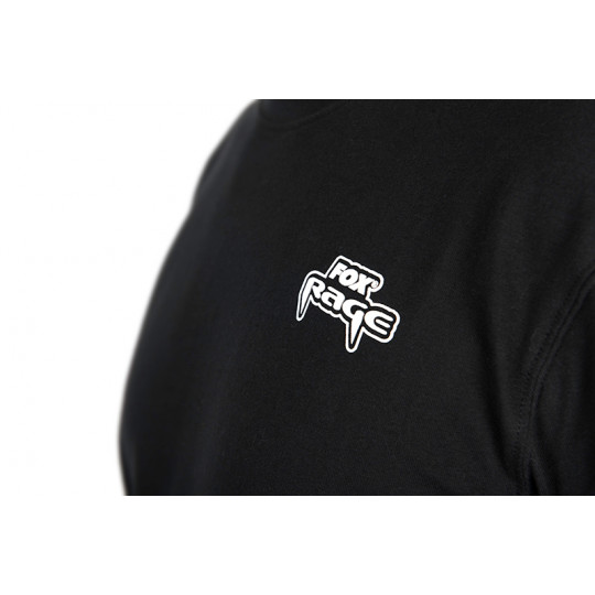 Camiseta Fox Rage Ragewear