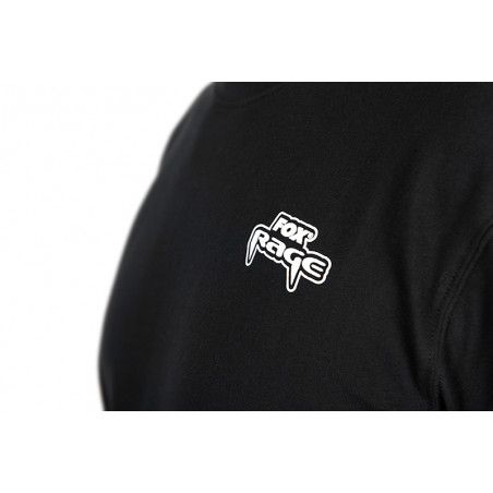 Camiseta Fox Rage Ragewear
