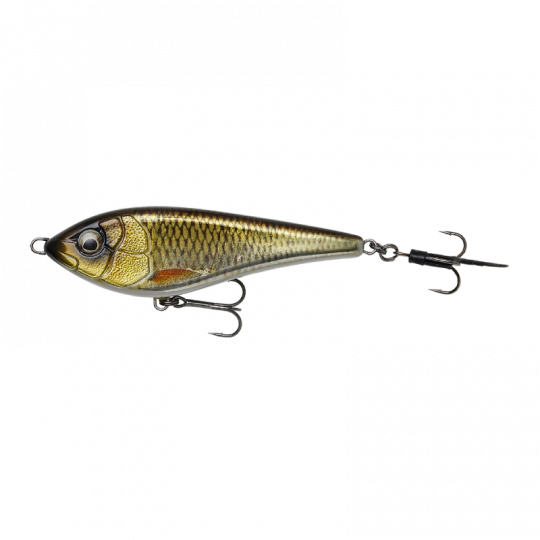 Wobbler Savage Gear Deviator Swim 10,5cm