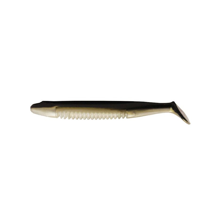 Lure Big Bite Baits Rod Thumper 13cm