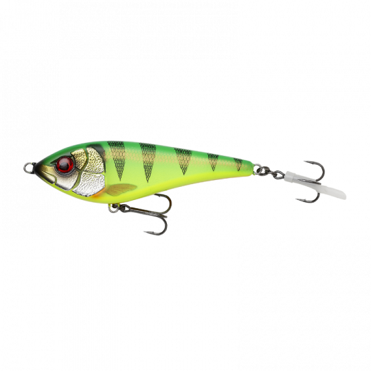 Wobbler Savage Gear Deviator Swim 14cm