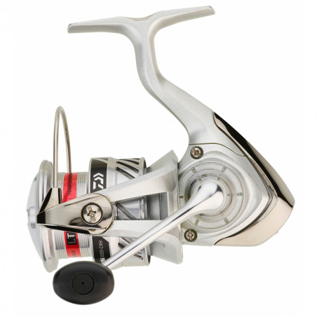 Reel Spool Daiwa Crossfire LT 2020