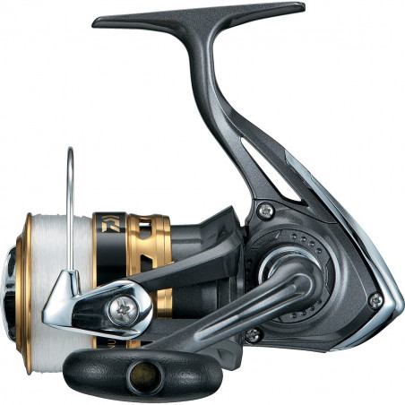 Spulenrolle Daiwa Joinus
