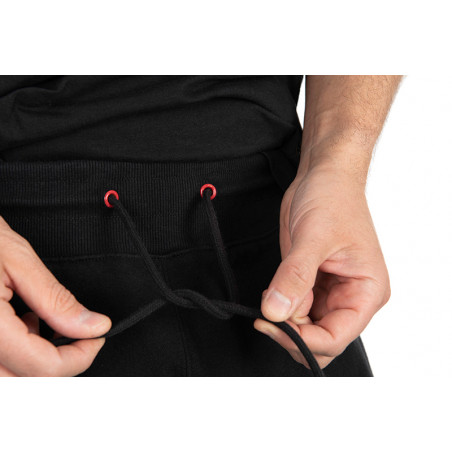 Monos de jogging Fox Rage Ragewear