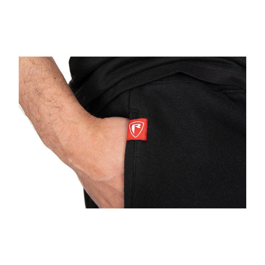 Jogging Fox Rage Ragewear - Leurre de la pêche