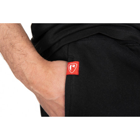 Jogging suits Fox Rage Ragewear