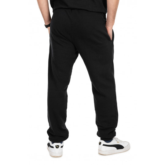 Jogging suits Fox Rage Ragewear