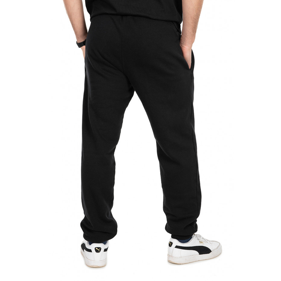 Jogging Fox Rage Ragewear - Leurre de la pêche