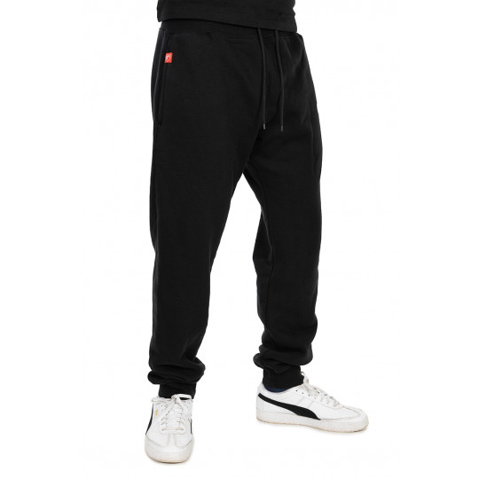 Monos de jogging Fox Rage Ragewear