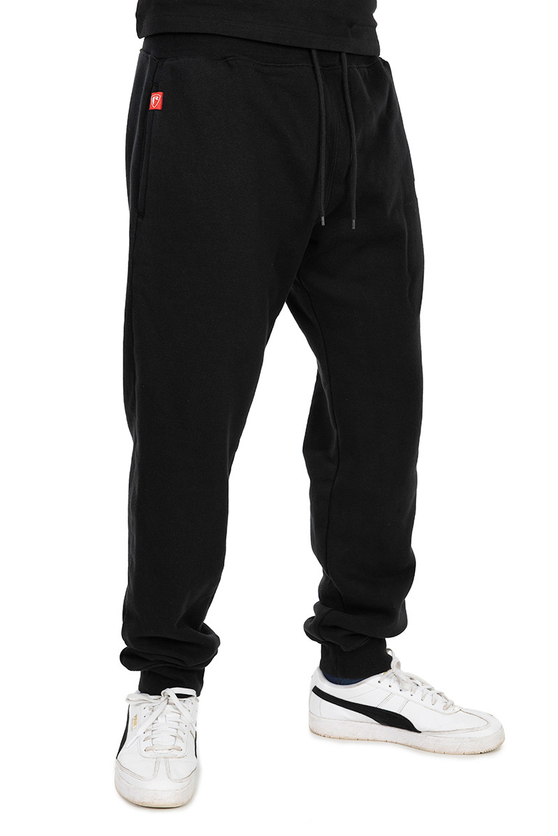 Jogging Fox Rage Ragewear - Leurre de la pêche