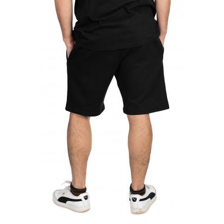 Shorts Fox Rage Ragewear