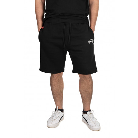 Shorts Fox Rage Ragewear